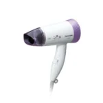 Panasonic Home Appliance – EH-ND52