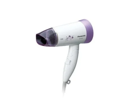 Panasonic Home Appliance – EH-ND52