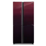 Sharp Refrigerator – SJF922VGM