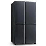 Sharp SJF921 750L Four Door Refrigerator