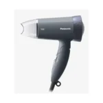 Panasonic Dryer – EH-ND57-H655