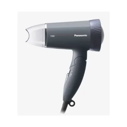 Panasonic Dryer – EH-ND57-H655
