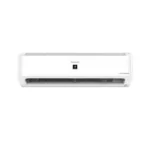 Sharp AIoT J-Tech Inverter Plasmacluster Air Conditioner YHD Series