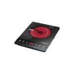 Faber Ceramic Cooker FCC XERA SF20