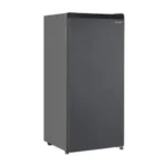 Sharp MyFridge Double Door Refrigerator