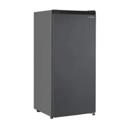 Sharp MyFridge Double Door Refrigerator