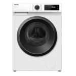 Toshiba TW-BH95S2M Front Load Washing Machine