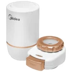 Midea 1200L Chopper MC122-2