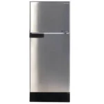 Sharp i-Huggy Double Door Refrigerator