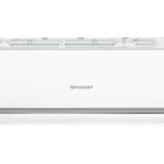 Sharp R32 Non-Inverter Air Conditioner WCD2 Series