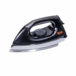 Panasonic Iron – NI-415E