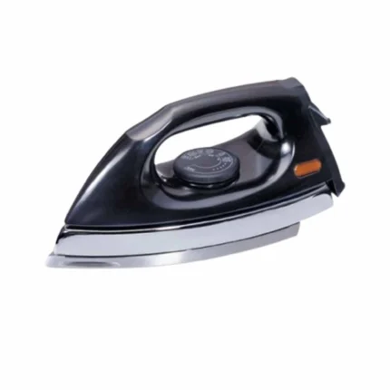 Panasonic Iron – NI-415E