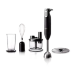 Panasonic Hand Blender – MX-SS40BSK