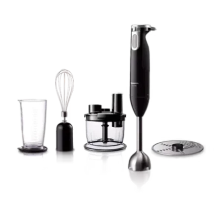 Panasonic Hand Blender – MX-SS40BSK