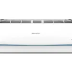 Sharp J-Tech Inverter Air Conditioner BED Series