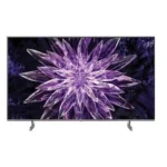 Hisense U6K Television Series