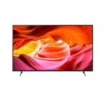 Hisense U6K PRO Television Series