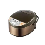 Faber Deluxe Rice Cooker 1.8L RISO 18