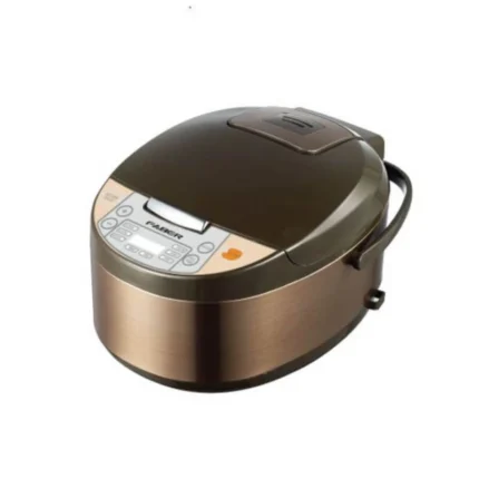 Faber Deluxe Rice Cooker 1.8L RISO 18