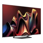 Hisense U7N Television Series