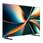 Hisense U7Q Television Series