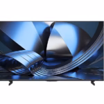 Hisense U6S Television Series