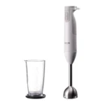 Panasonic Hand Blender – MX-GS1WSK