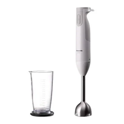 Panasonic Hand Blender – MX-GS1WSK