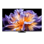Hisense U7S Television Series