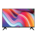 Hisense A4000K Television Series