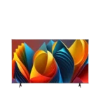 Hisense E6N Television Series