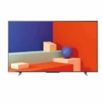 Hisense E6K Television Series