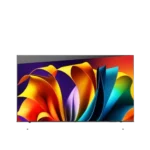 Hisense A6100N Television Series
