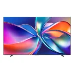 Hisense Q6Q Television Series