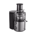 Panasonic Juicer – MJ-CB600SSK