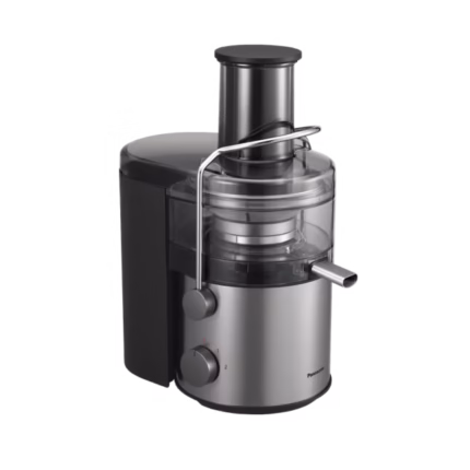 Panasonic Juicer – MJ-CB600SSK