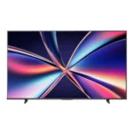 Hisense Q7Q Television Series