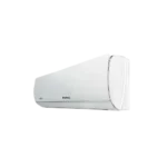 Gree Queen R32 Inverter Wall Mounted Air Conditioner