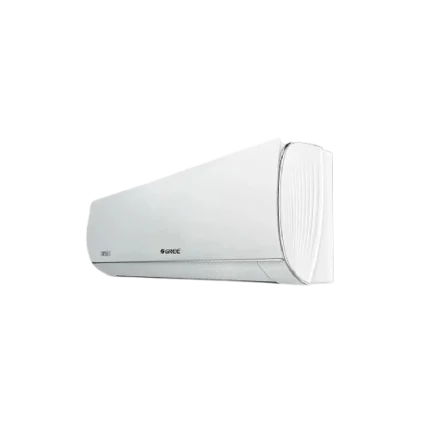 Gree Queen R32 Inverter Wall Mounted Air Conditioner