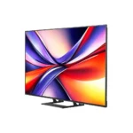 Hisense A7Q Television Series