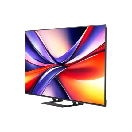 Hisense A7Q Television Series