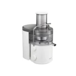 Panasonic Juicer – MJ-CB100WSK