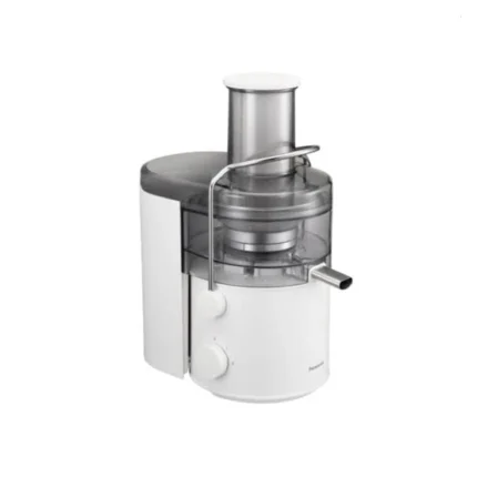 Panasonic Juicer – MJ-CB100WSK