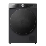 Hisense Heat Pump Dryer 10KG - Black – DH5S1095UB
