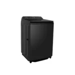 Hisense TOP LOAD INVERTER - BLACK – WT5T2015DT
