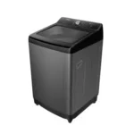 Hisense TOP LOAD INVERTER - BLACK – WT5T1715DT