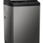 Hisense TOP LOAD INVERTER - BLACK – WT5J1313DT