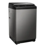 Hisense TOP LOAD INVERTER - BLACK – WT5J1013DT
