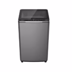 Hisense TOP LOAD INVERTER - BLACK – WTZQ1017DT