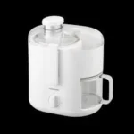 Panasonic Juicer – MJ-CS100WSK